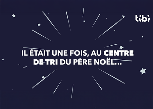 Tibi et ses &eacute;quipes vous souhaitent une excellente ann&eacute;e 2026 en s&eacute;curit&eacute; !